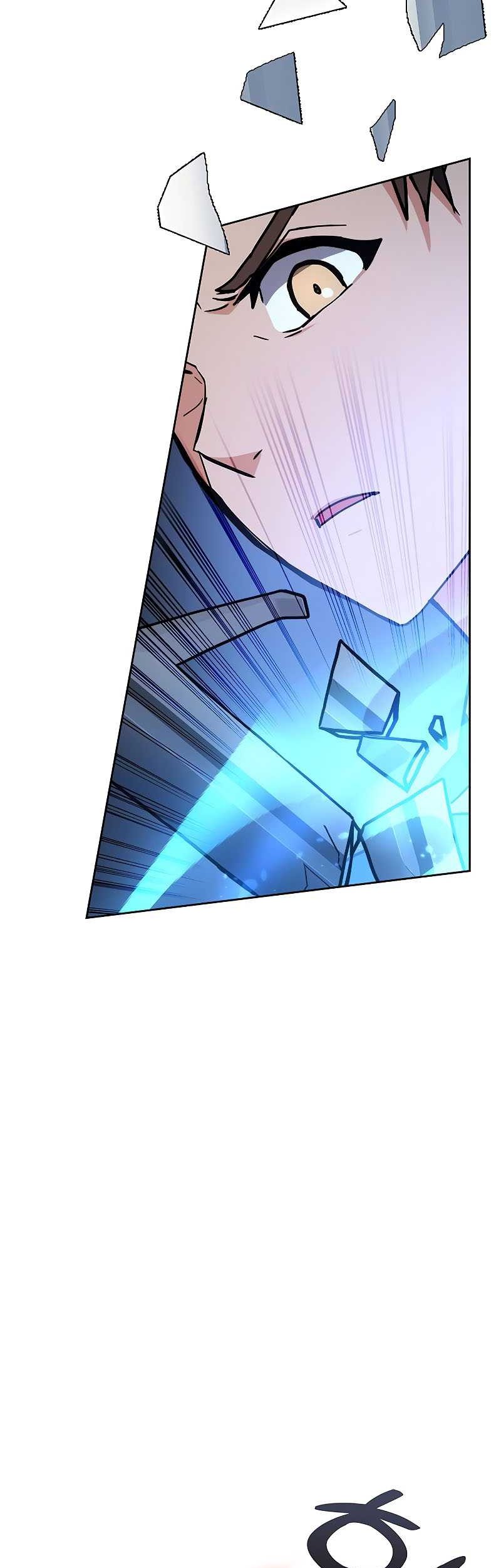 Transcension Academy Chapter 36 - halaman 42