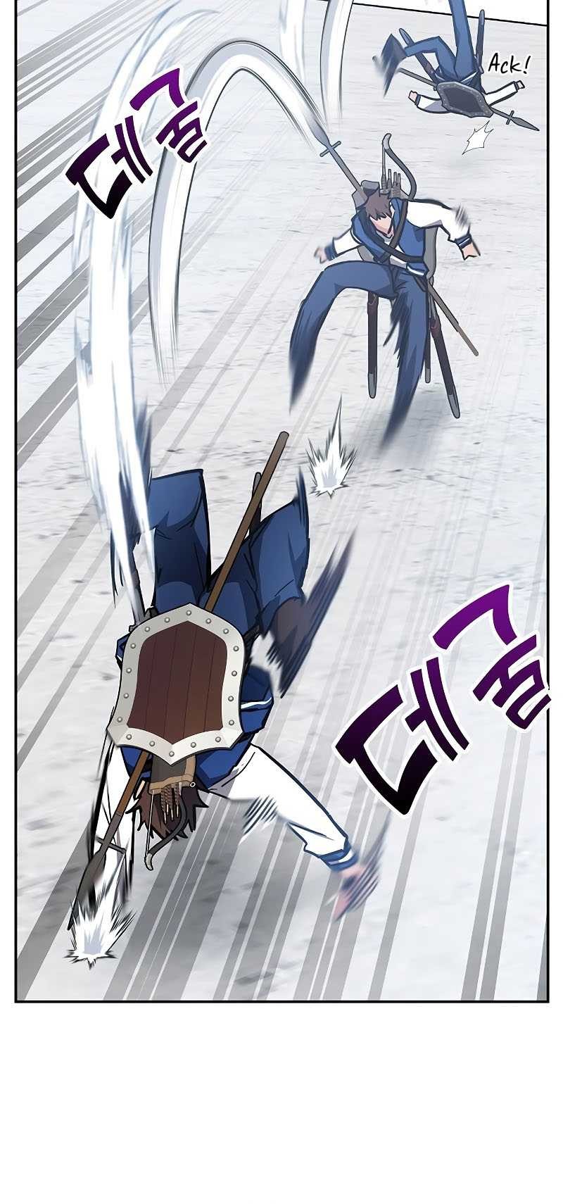 Transcension Academy Chapter 36 - halaman 44
