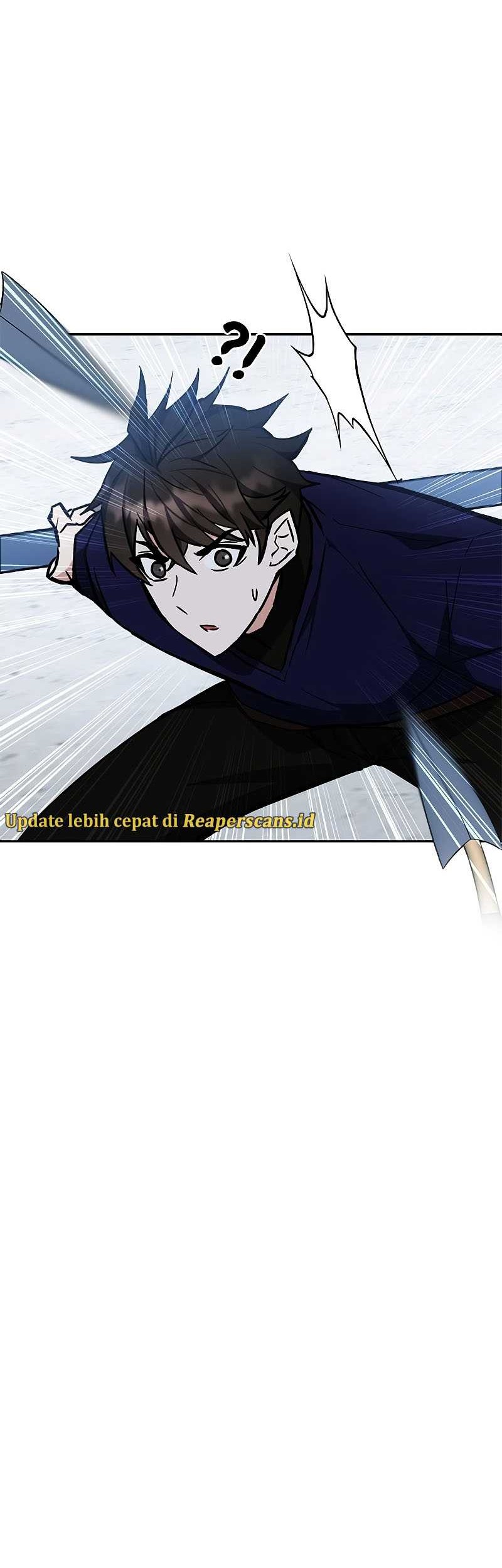 Transcension Academy Chapter 36 - halaman 46