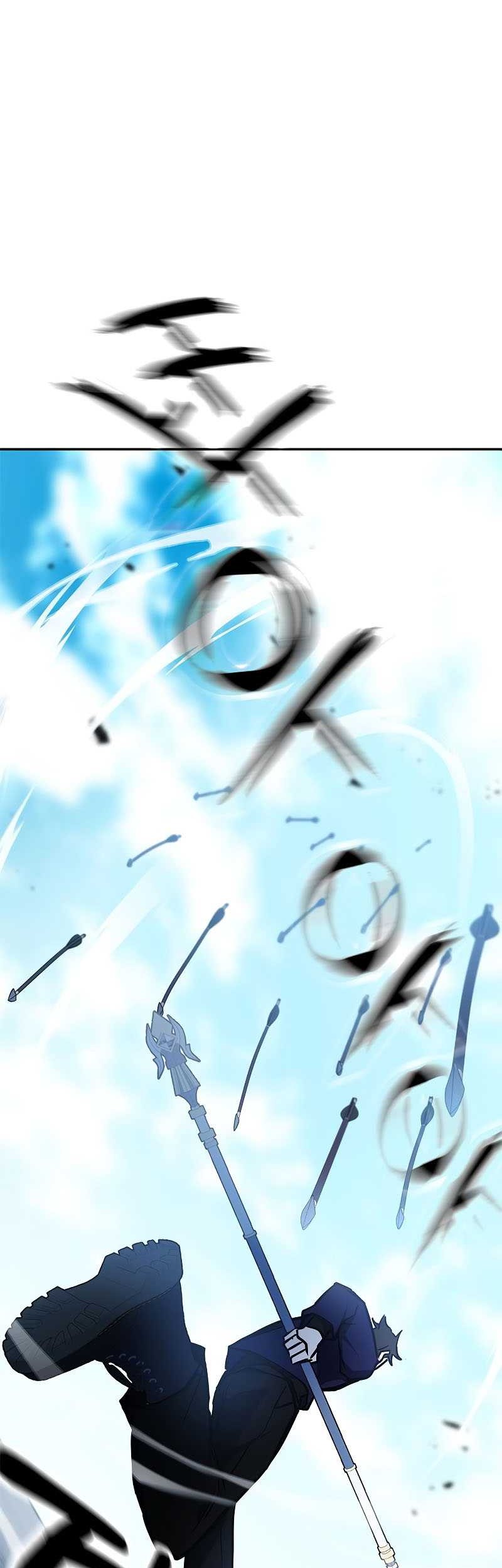 Transcension Academy Chapter 36 - halaman 47