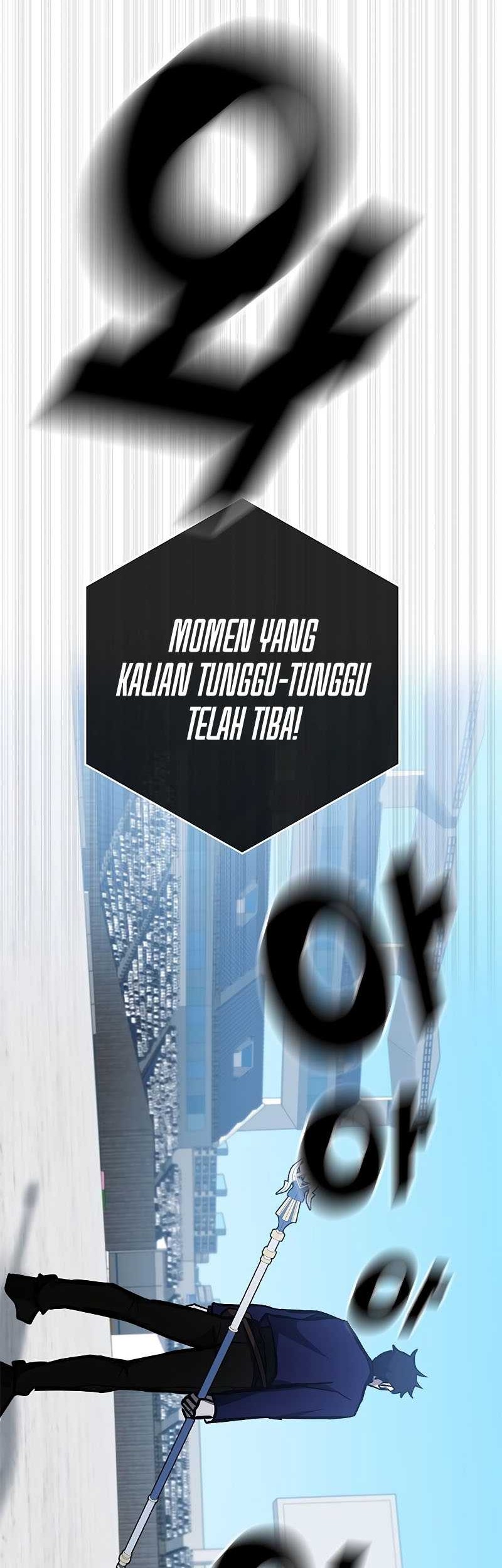 Transcension Academy Chapter 36 - halaman 5