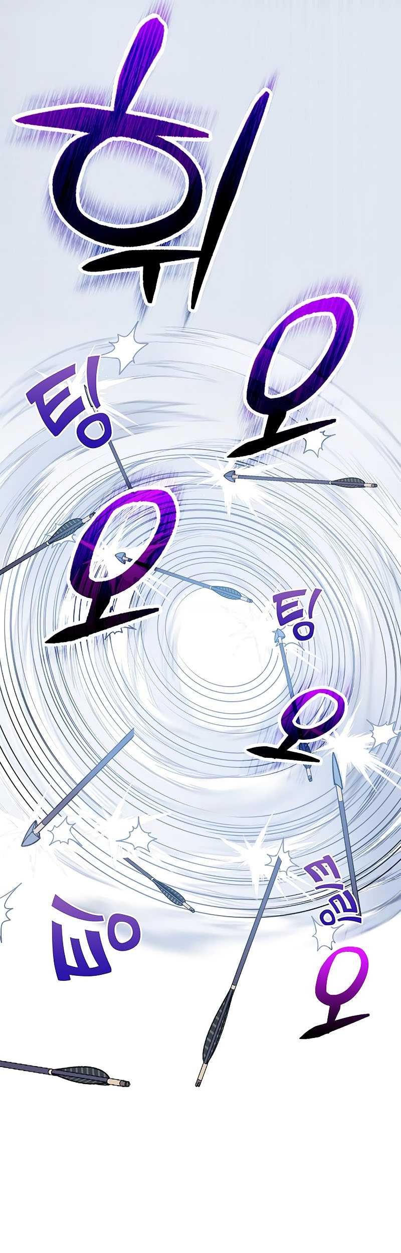 Transcension Academy Chapter 36 - halaman 50