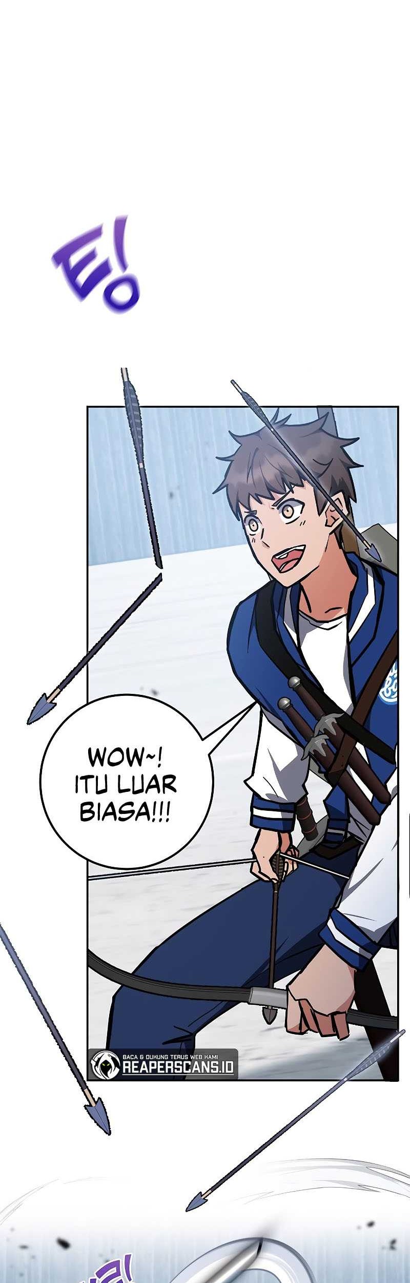 Transcension Academy Chapter 36 - halaman 51
