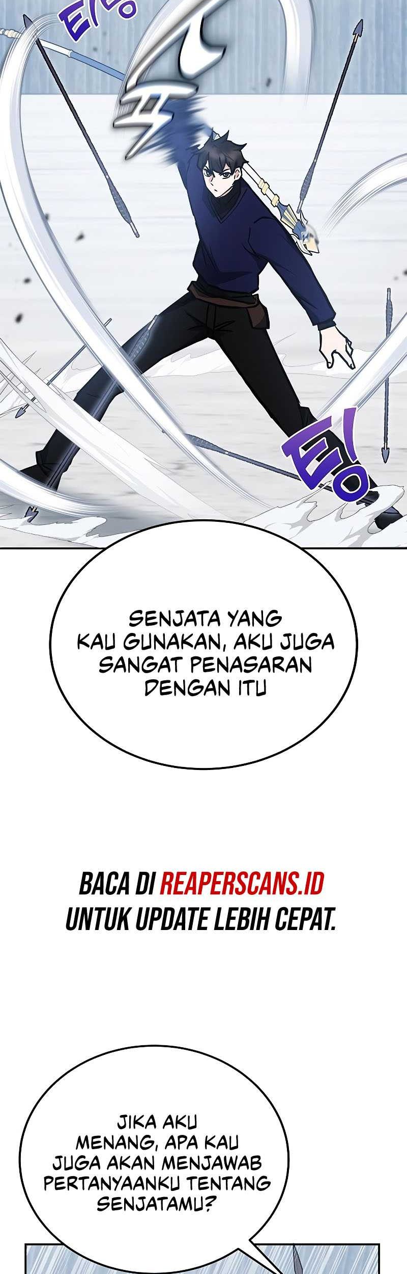 Transcension Academy Chapter 36 - halaman 52