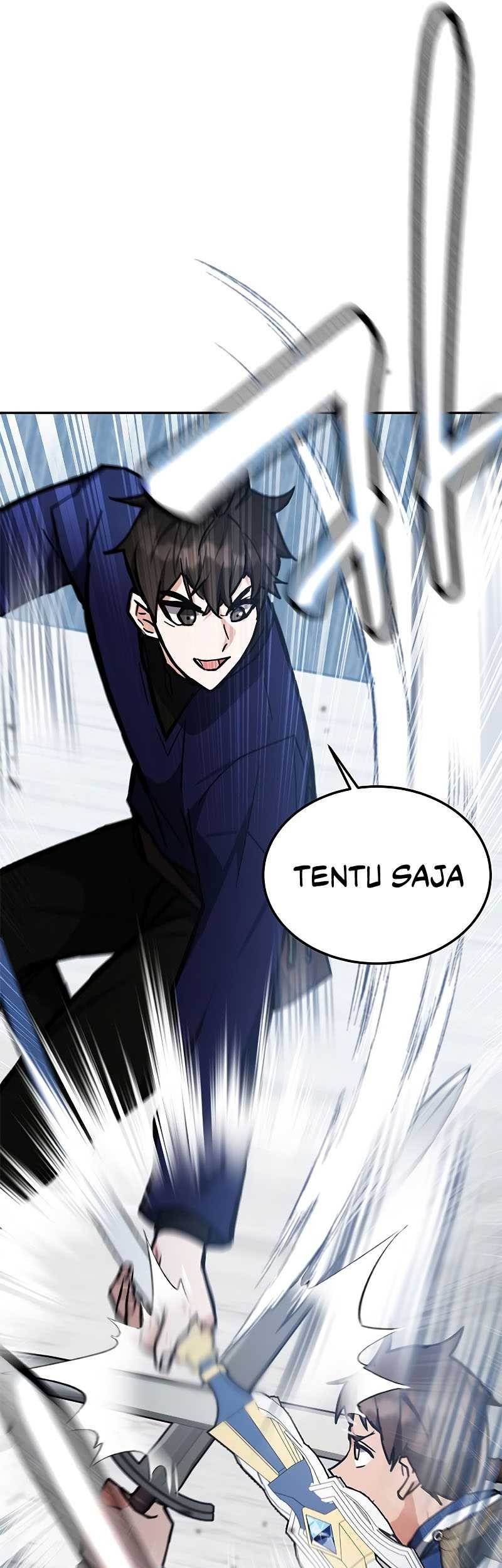 Transcension Academy Chapter 36 - halaman 54