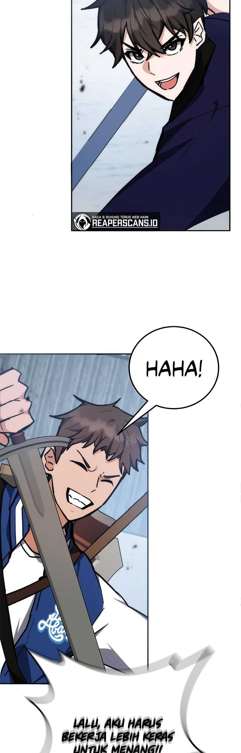 Transcension Academy Chapter 36 - halaman 56