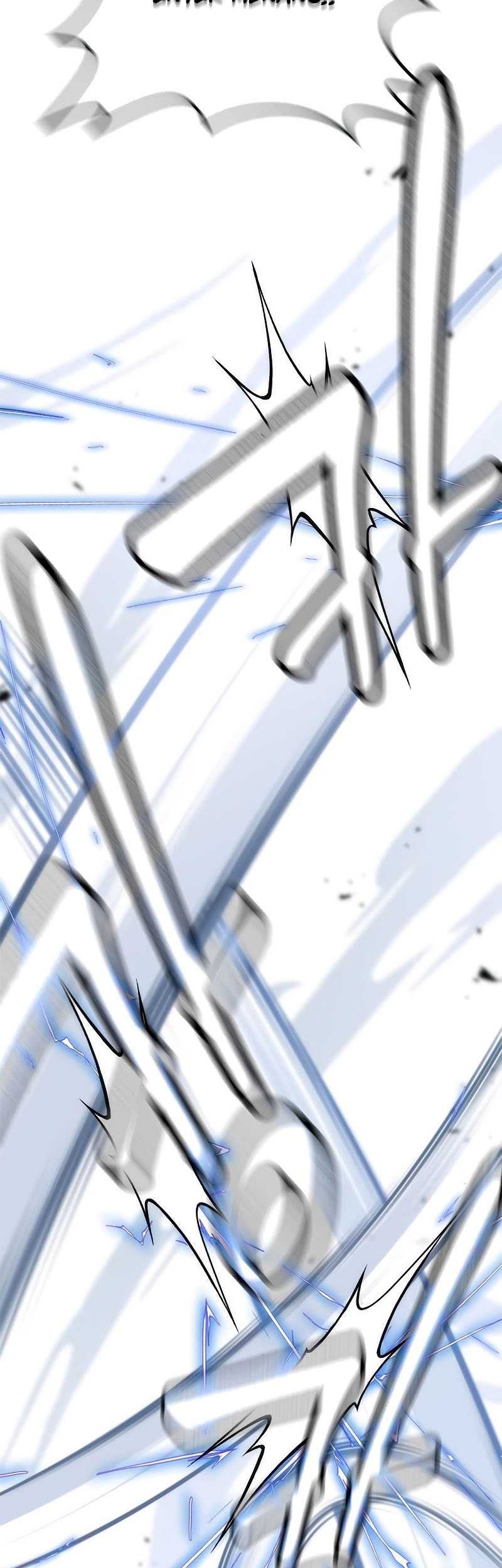 Transcension Academy Chapter 36 - halaman 57