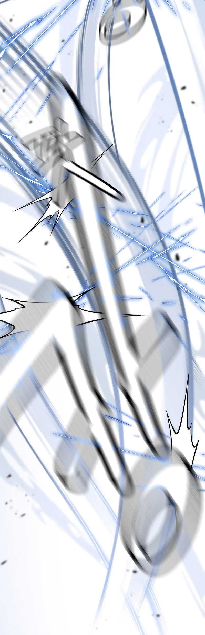 Transcension Academy Chapter 36 - halaman 58