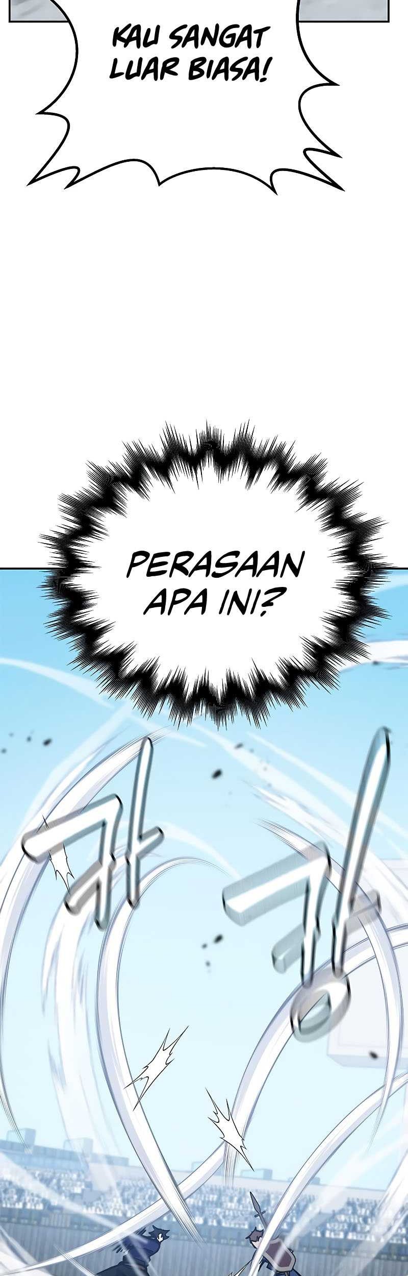 Transcension Academy Chapter 36 - halaman 61
