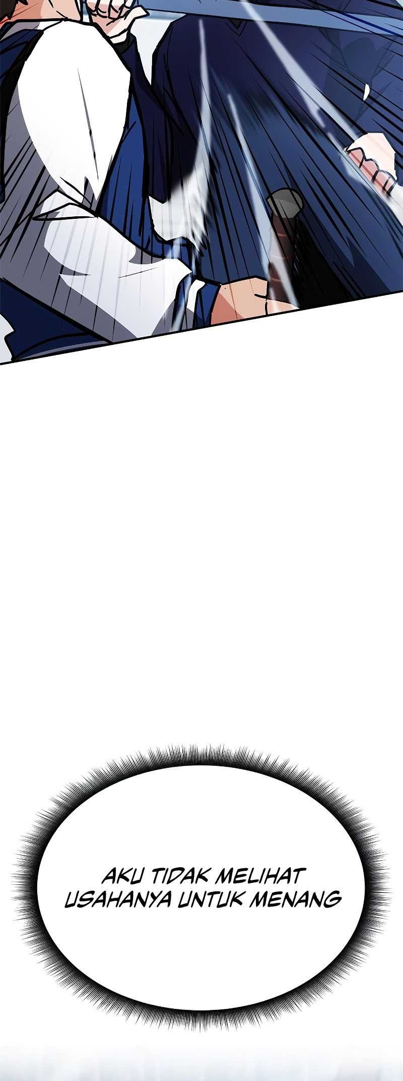 Transcension Academy Chapter 36 - halaman 63