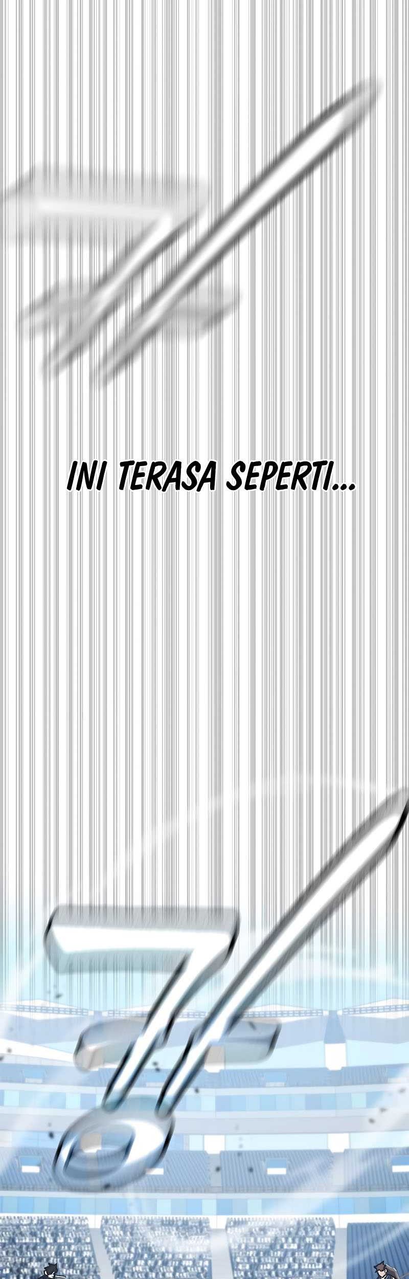Transcension Academy Chapter 36 - halaman 66