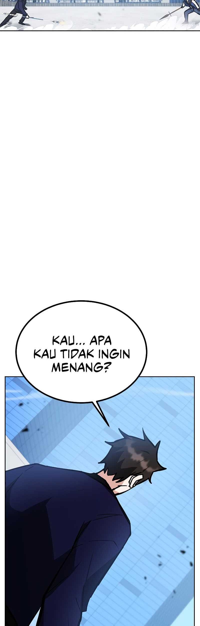 Transcension Academy Chapter 36 - halaman 67