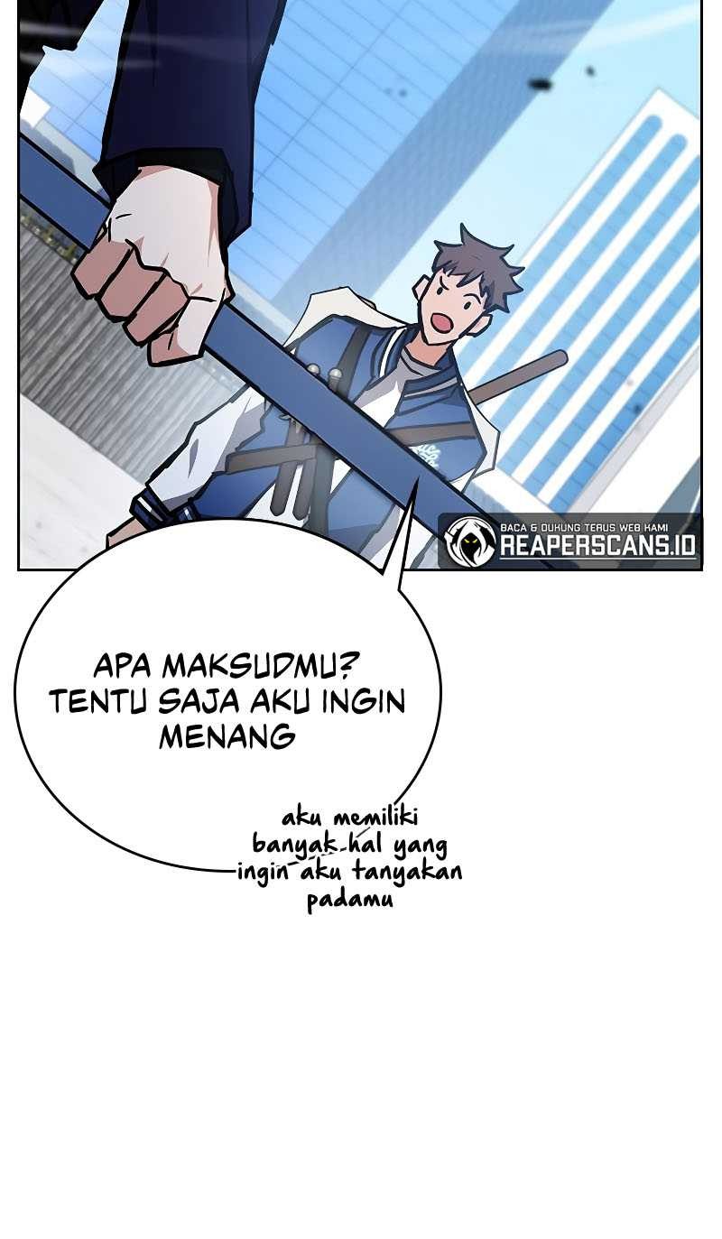 Transcension Academy Chapter 36 - halaman 68