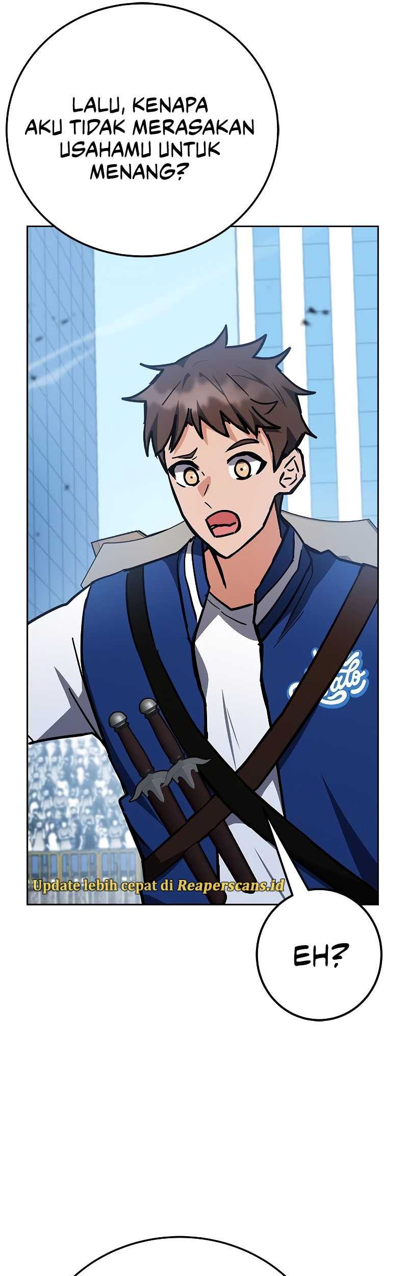 Transcension Academy Chapter 36 - halaman 69
