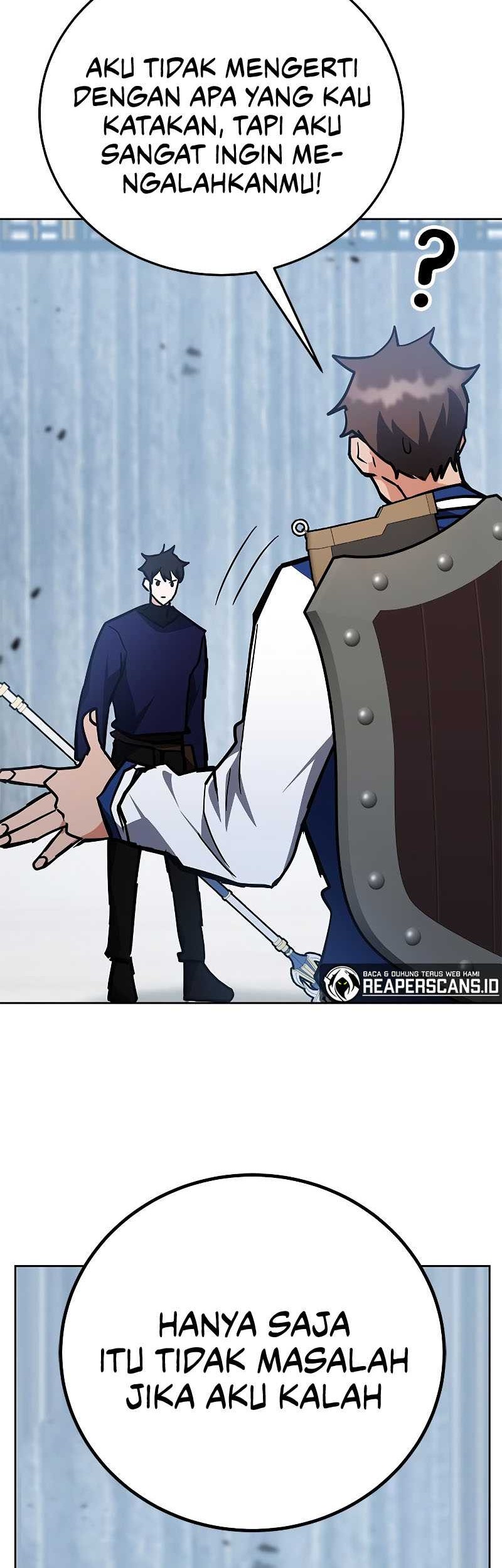 Transcension Academy Chapter 36 - halaman 70