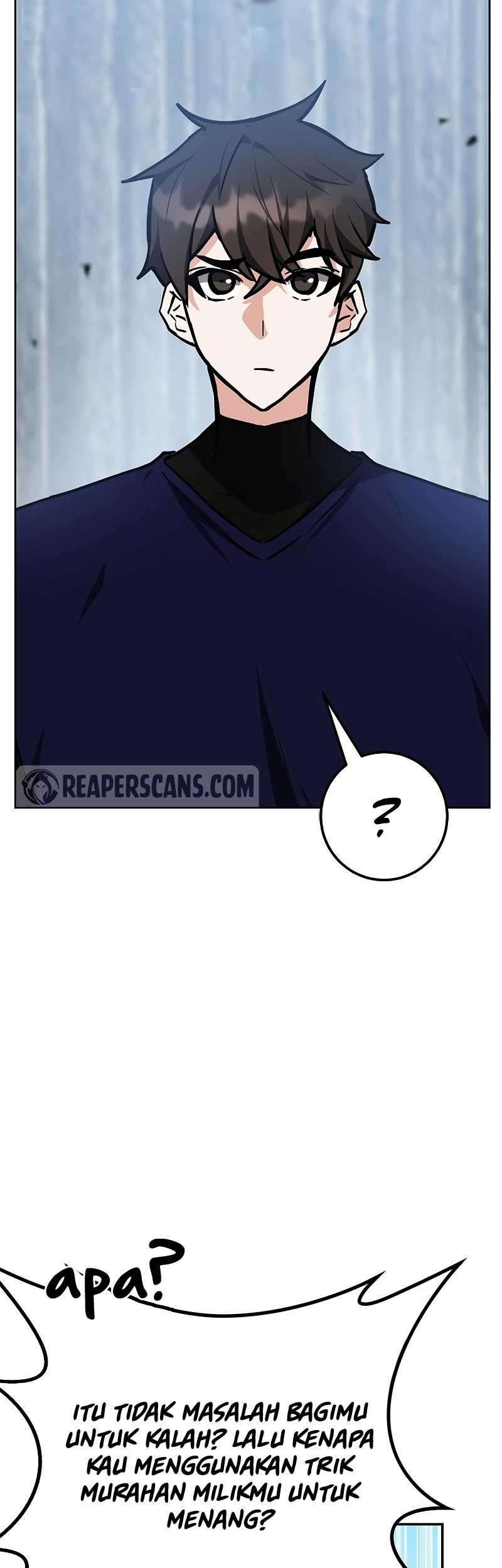 Transcension Academy Chapter 36 - halaman 71