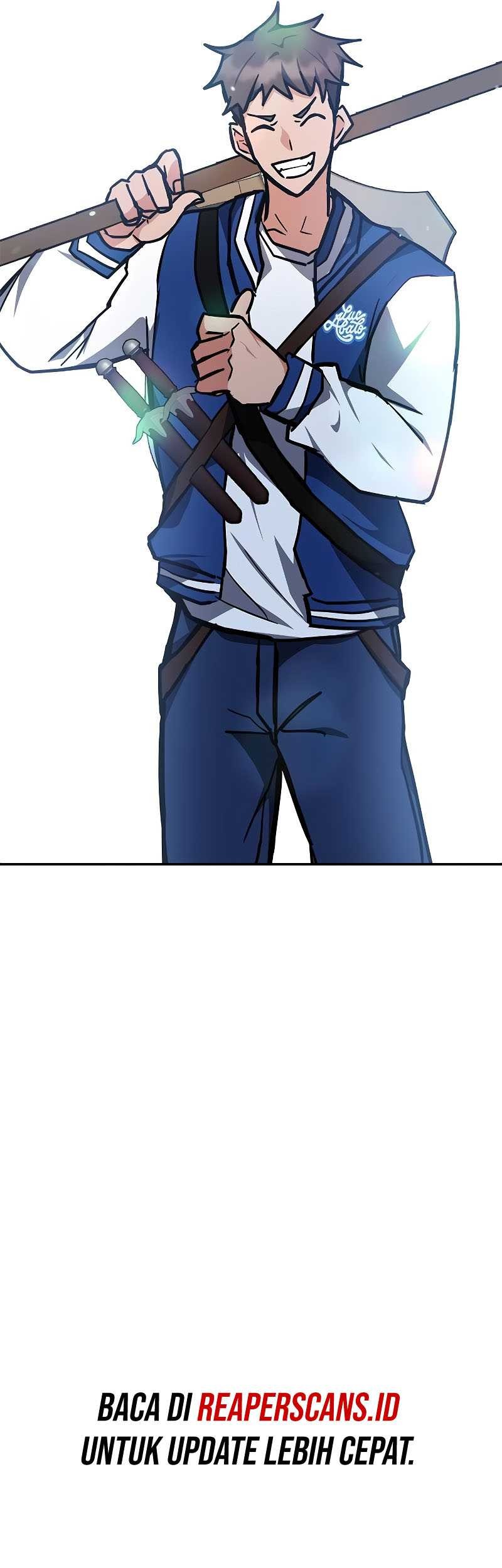 Transcension Academy Chapter 36 - halaman 74