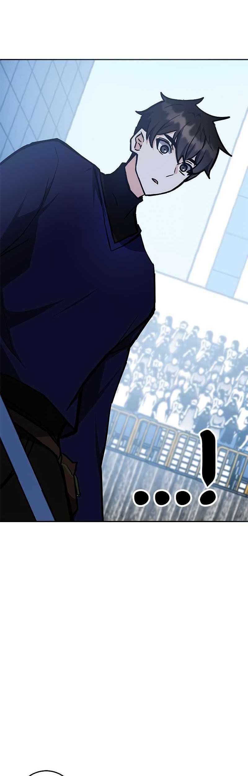 Transcension Academy Chapter 36 - halaman 75