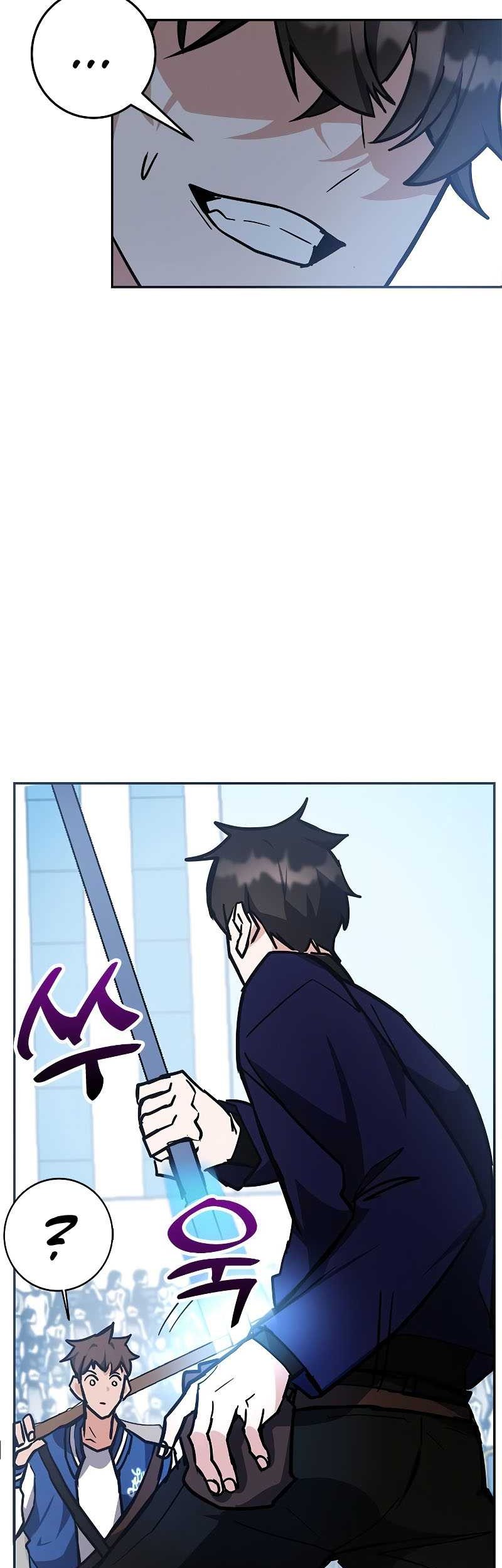 Transcension Academy Chapter 36 - halaman 76
