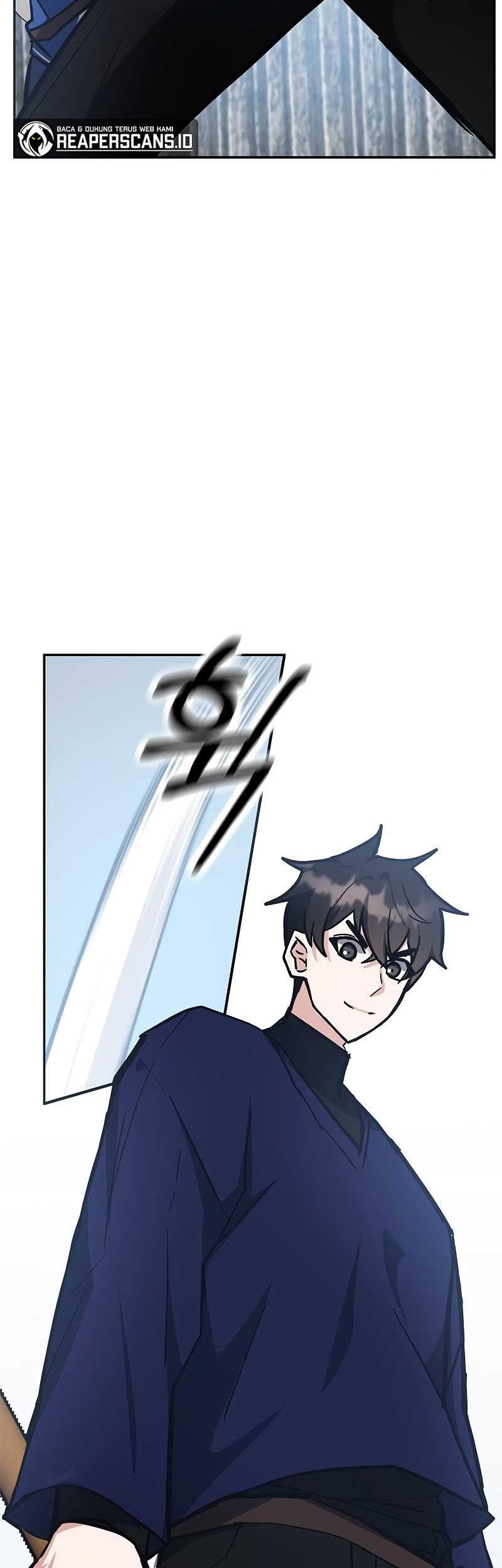 Transcension Academy Chapter 36 - halaman 77