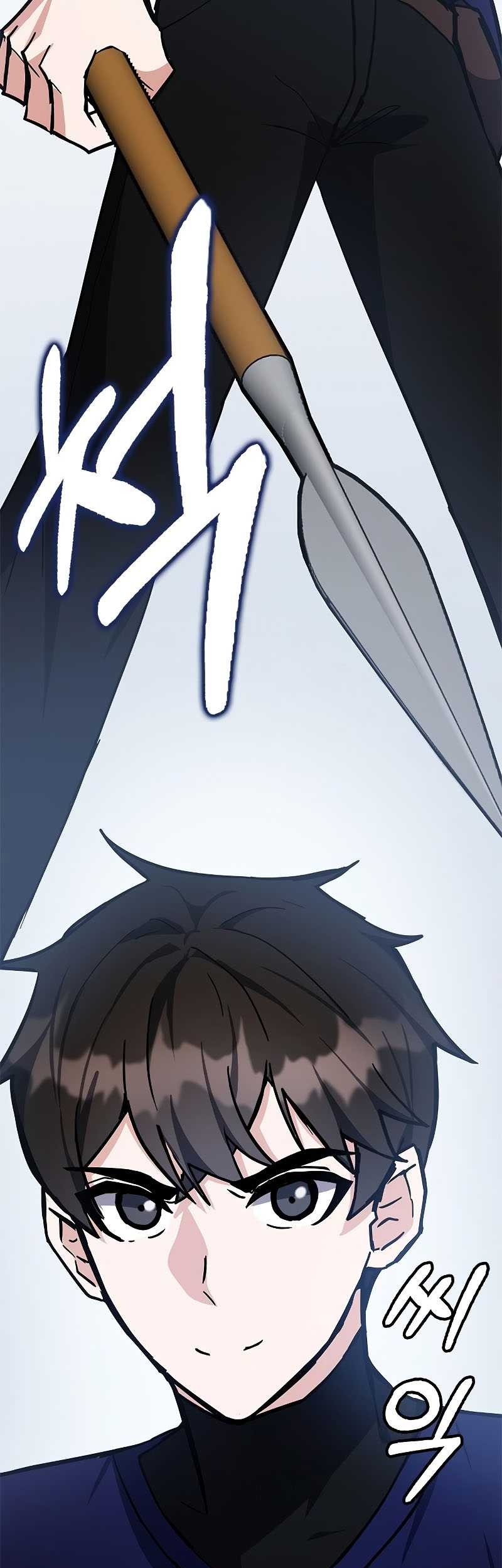 Transcension Academy Chapter 36 - halaman 78