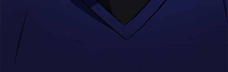 Transcension Academy Chapter 36 - halaman 79