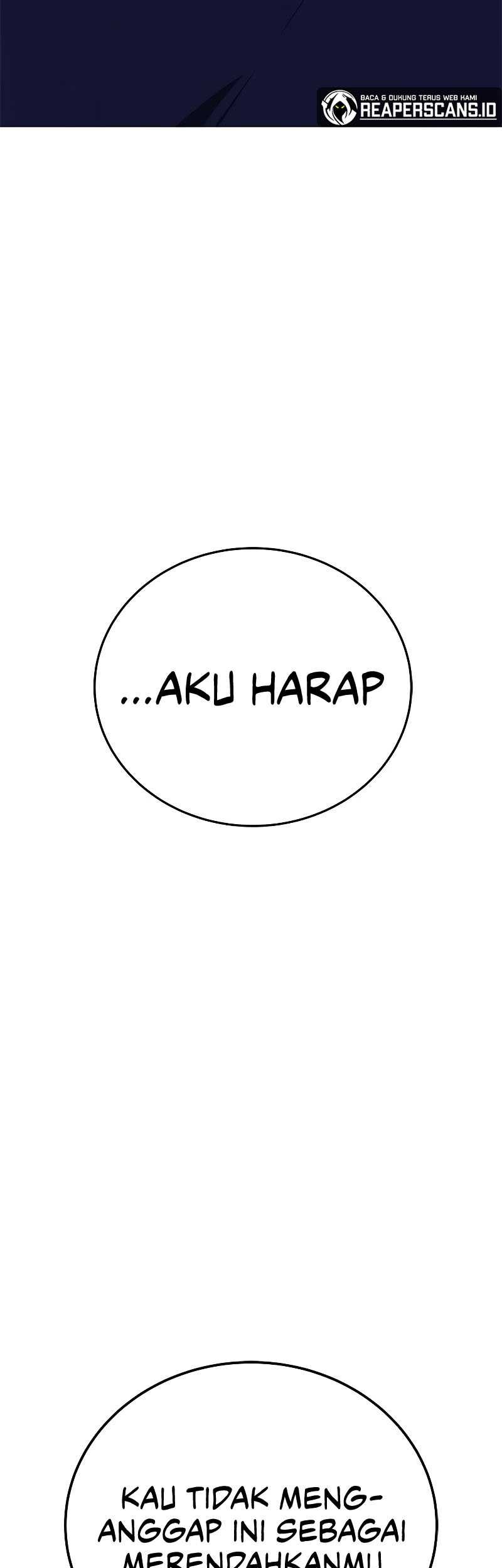 Transcension Academy Chapter 36 - halaman 80