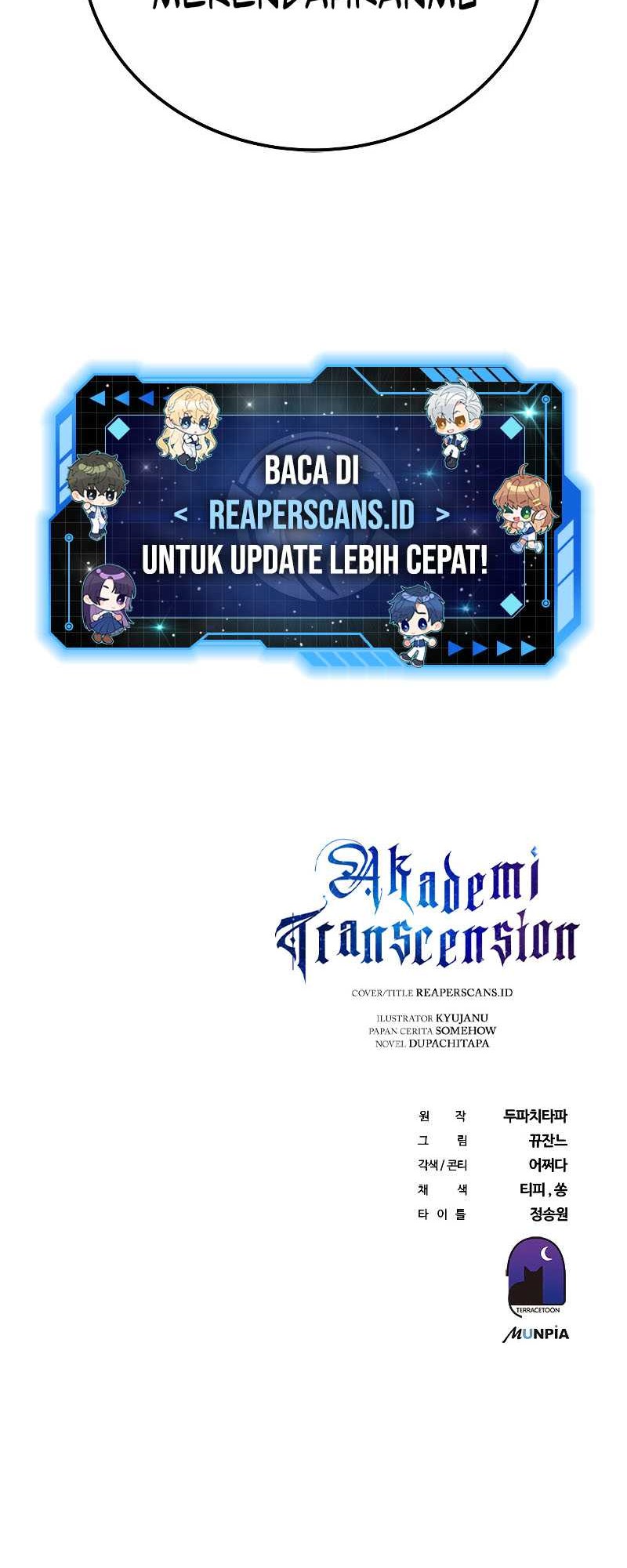 Transcension Academy Chapter 36 - halaman 81