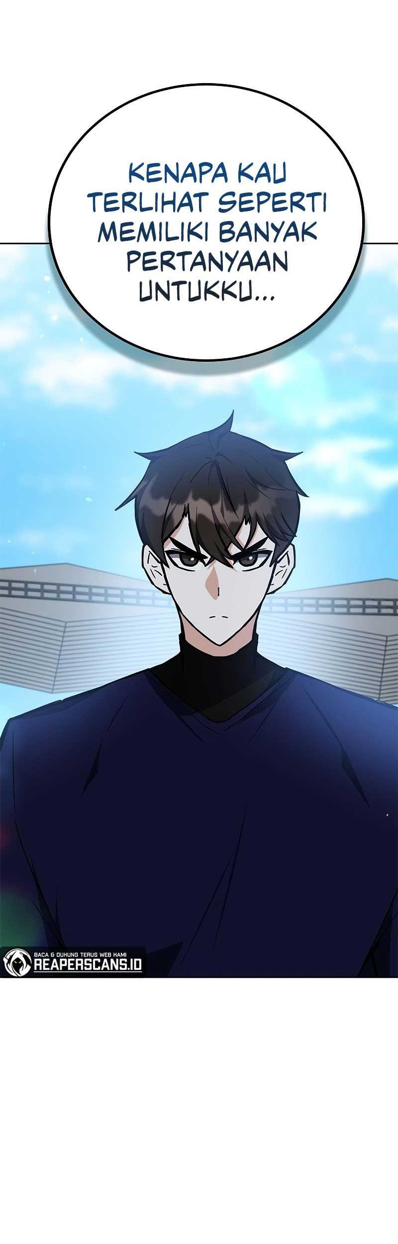 Transcension Academy Chapter 36 - halaman 9