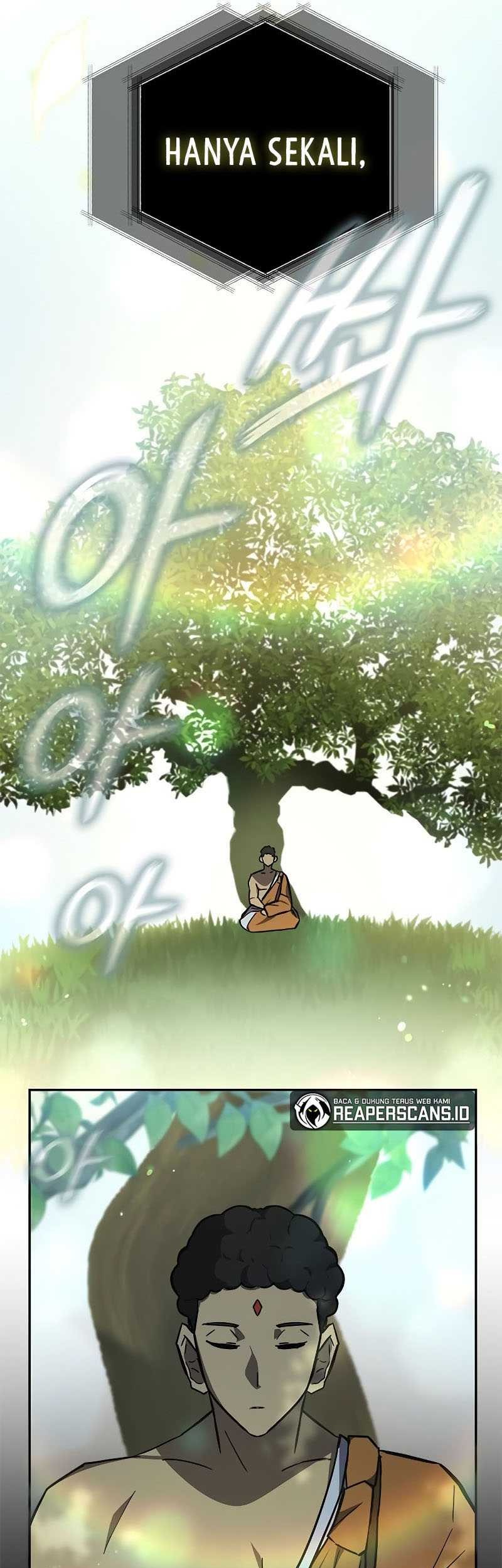 Transcension Academy Chapter 37 - halaman 10