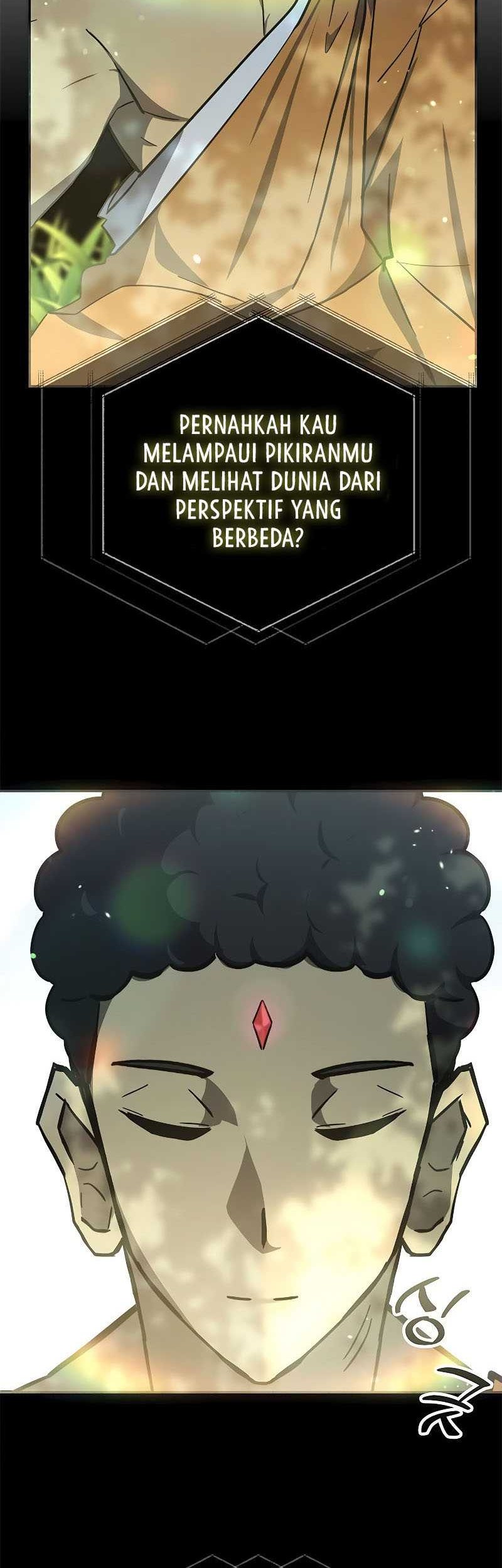 Transcension Academy Chapter 37 - halaman 11