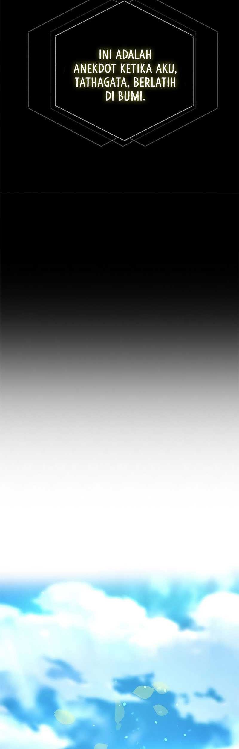 Transcension Academy Chapter 37 - halaman 12
