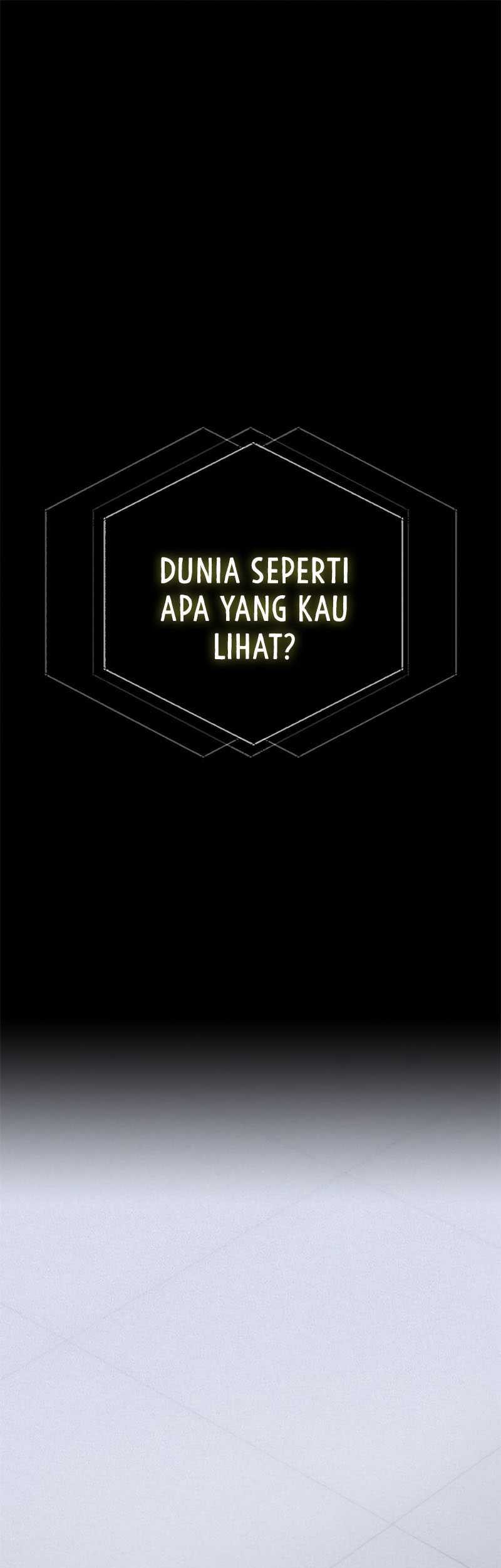 Transcension Academy Chapter 37 - halaman 2