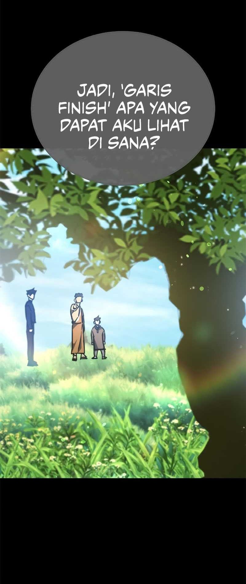 Transcension Academy Chapter 37 - halaman 25