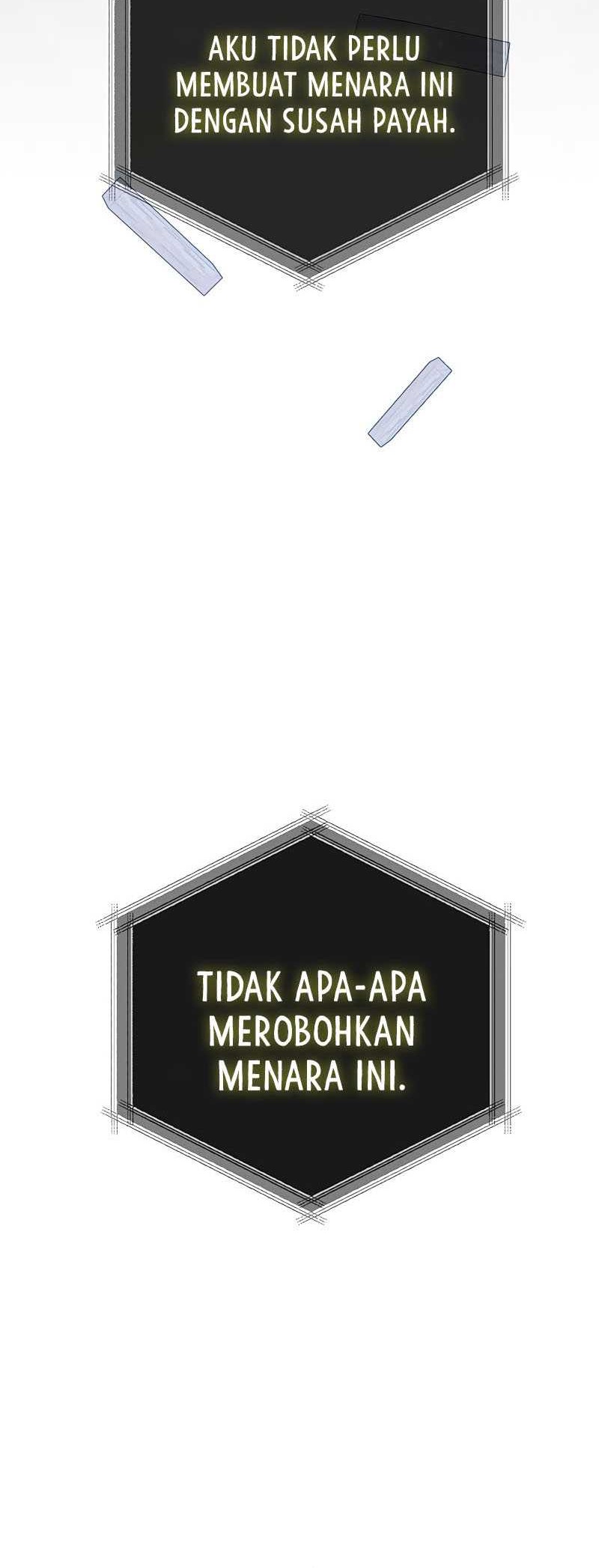 Transcension Academy Chapter 37 - halaman 33