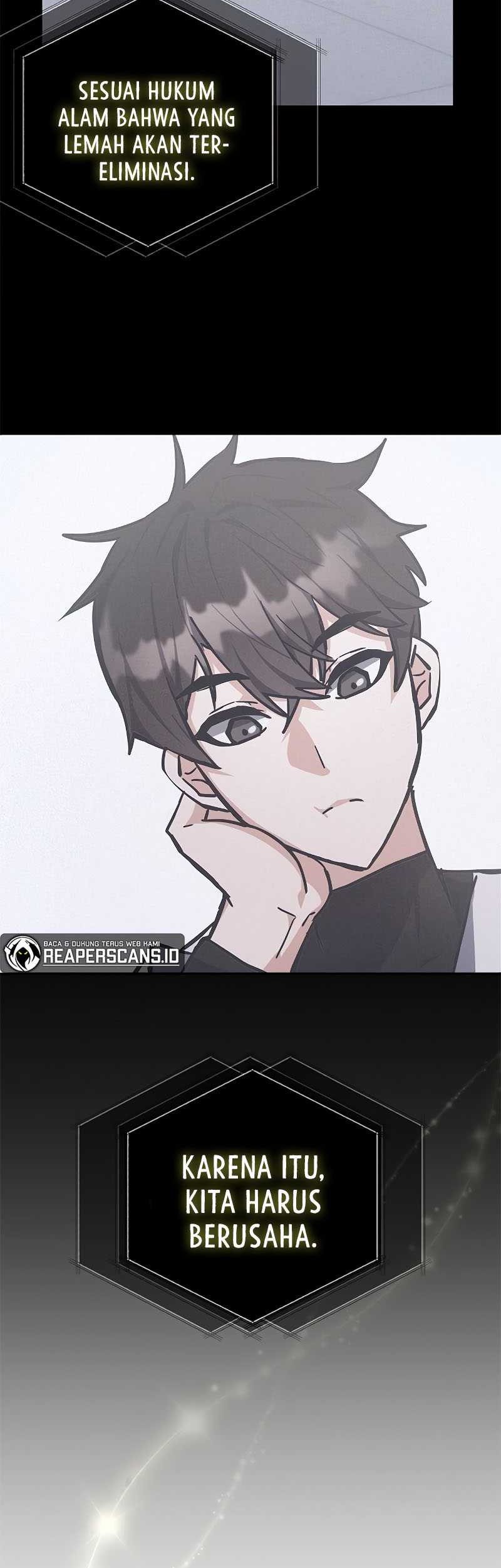 Transcension Academy Chapter 37 - halaman 4