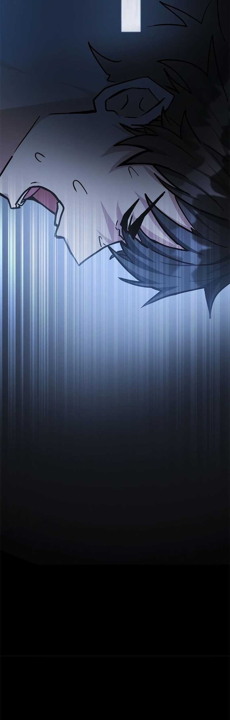 Transcension Academy Chapter 37 - halaman 45