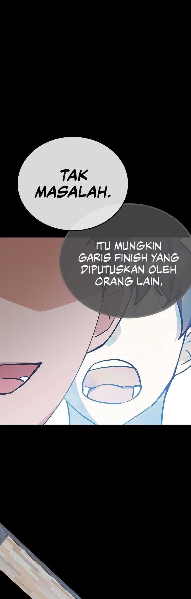Transcension Academy Chapter 37 - halaman 46