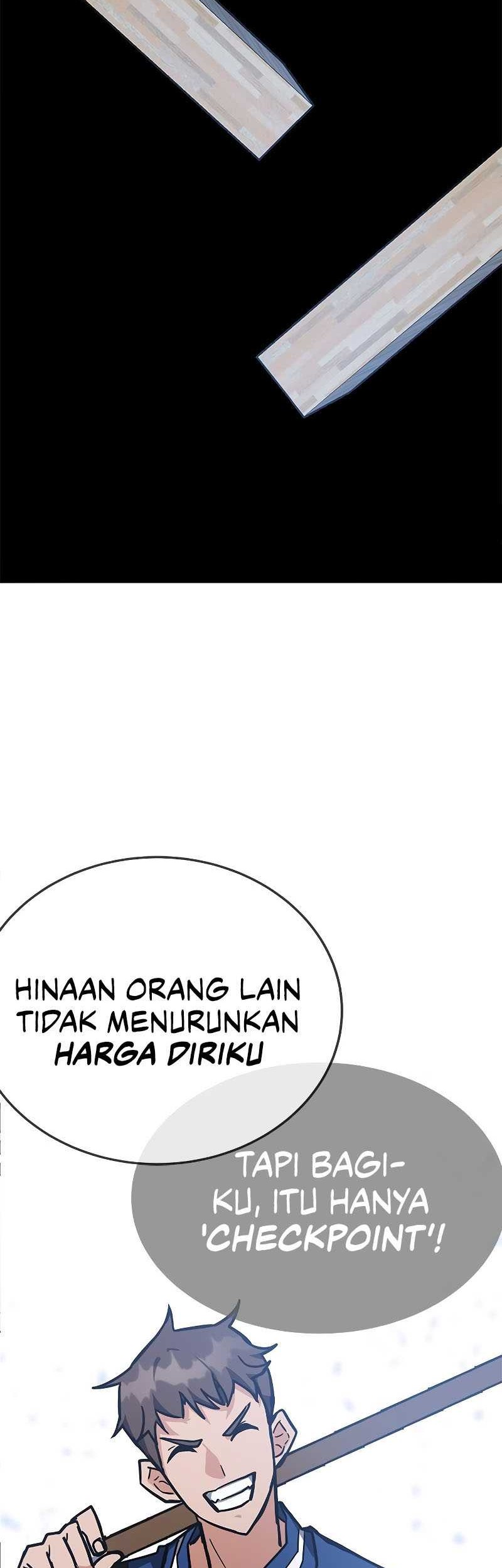 Transcension Academy Chapter 37 - halaman 47