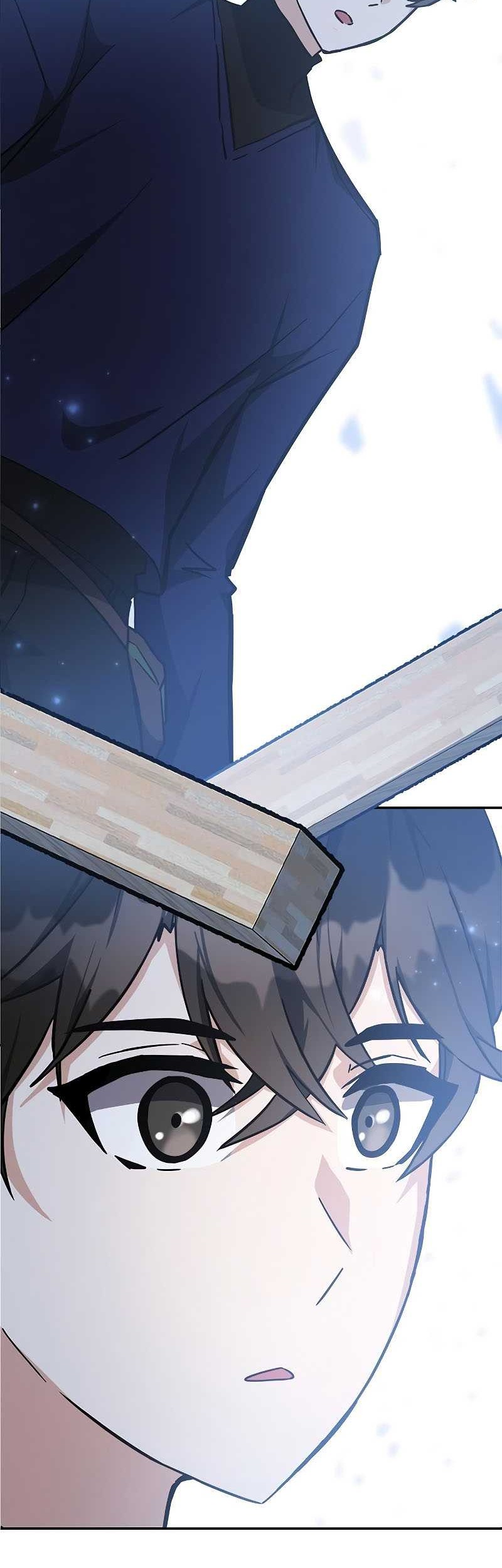 Transcension Academy Chapter 37 - halaman 49