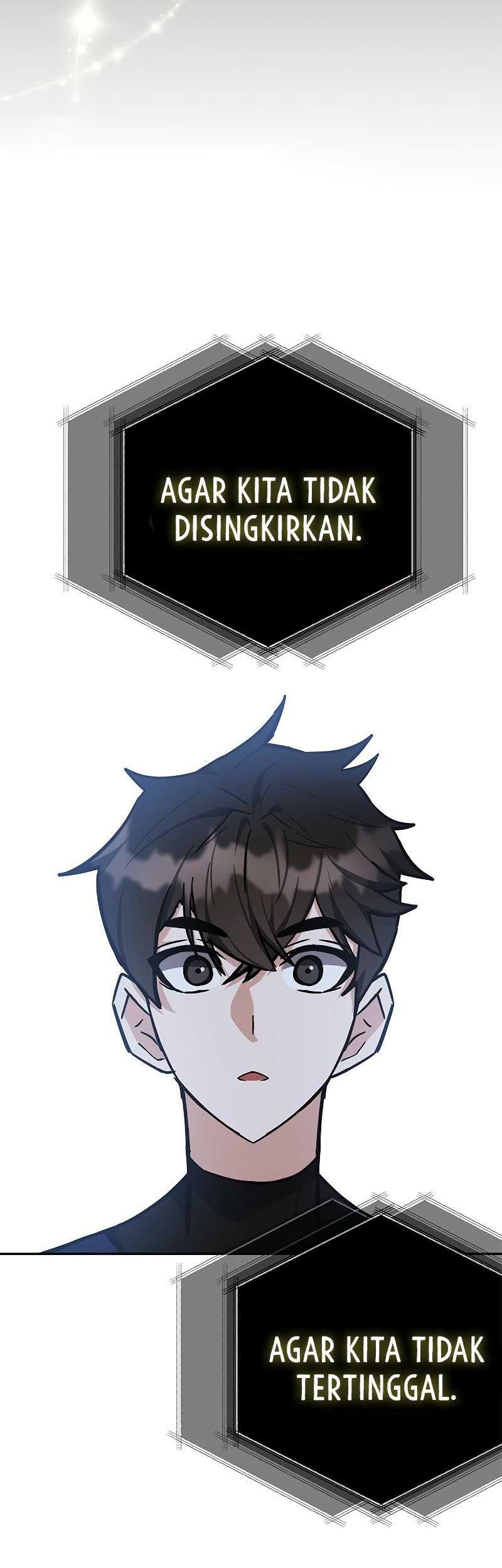 Transcension Academy Chapter 37 - halaman 5