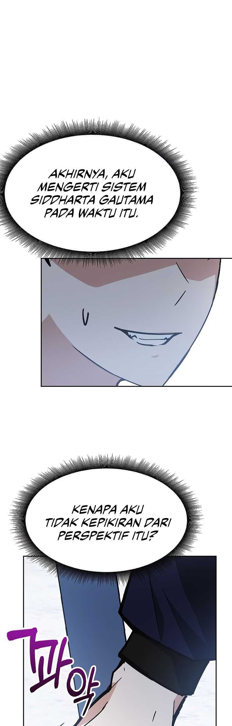 Transcension Academy Chapter 37 - halaman 50