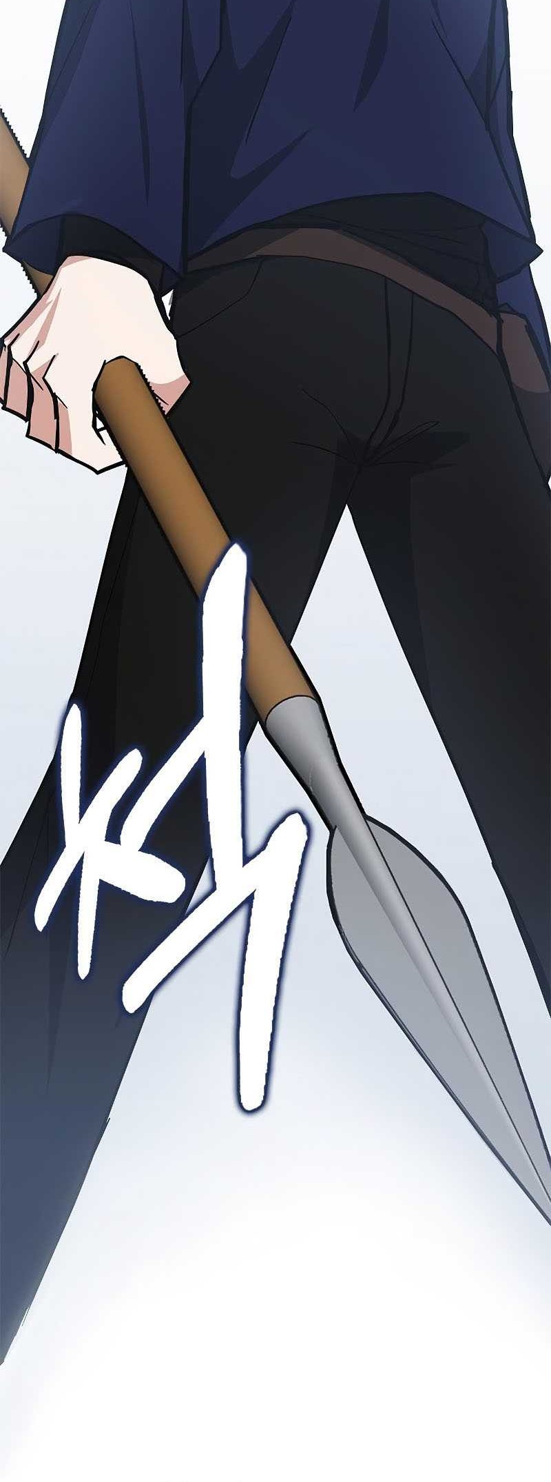 Transcension Academy Chapter 37 - halaman 53