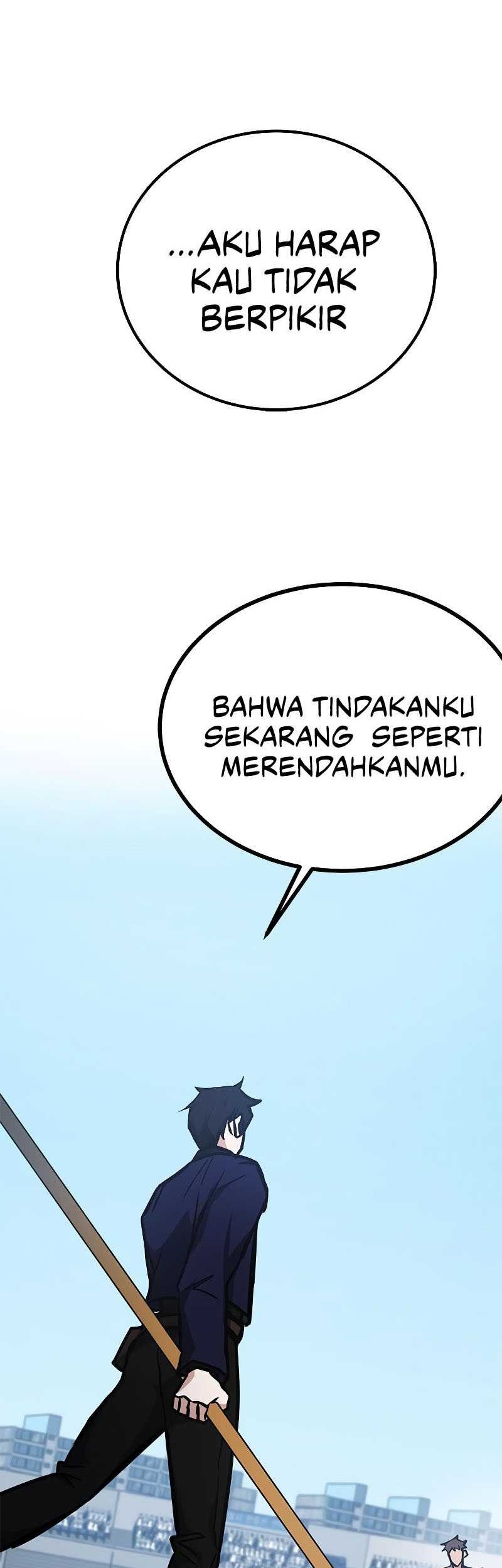Transcension Academy Chapter 37 - halaman 55