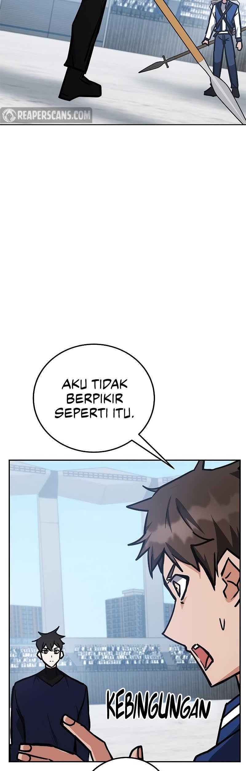 Transcension Academy Chapter 37 - halaman 56