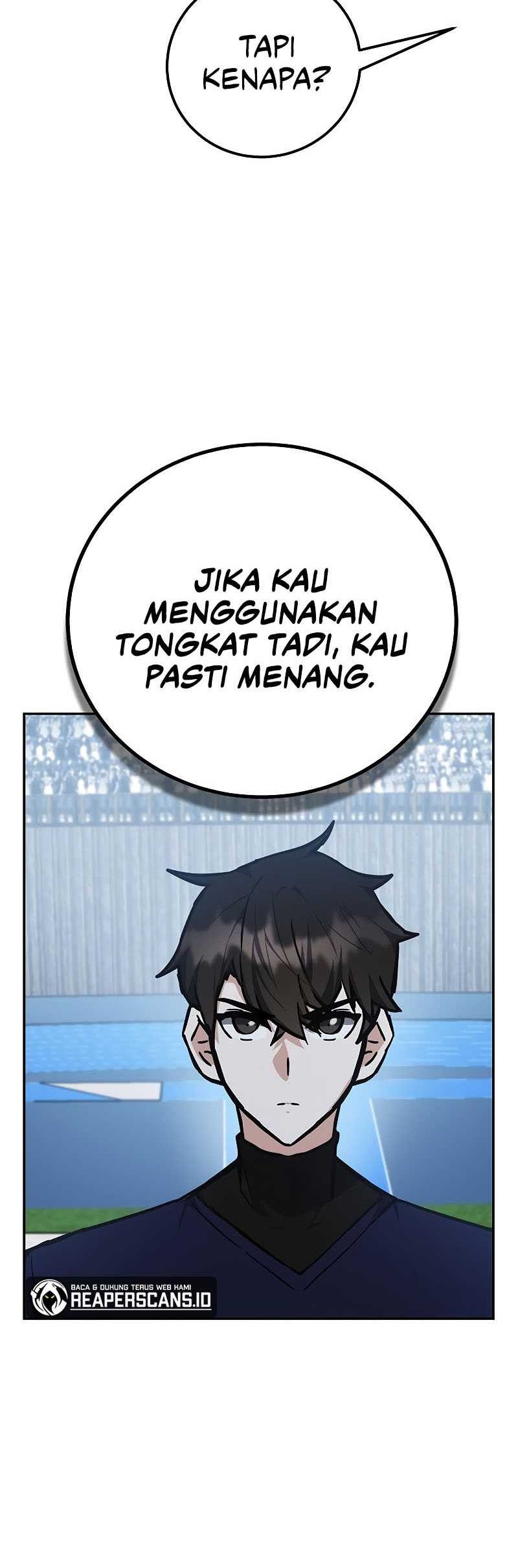 Transcension Academy Chapter 37 - halaman 57