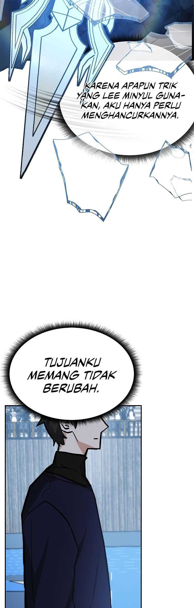 Transcension Academy Chapter 37 - halaman 59