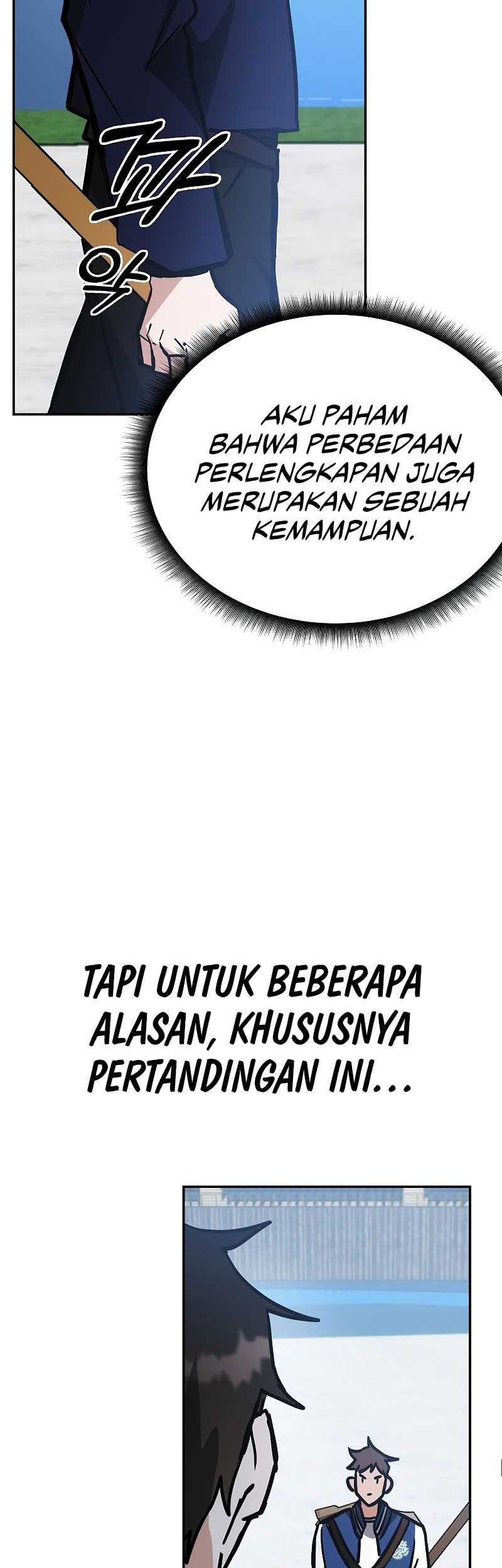 Transcension Academy Chapter 37 - halaman 60