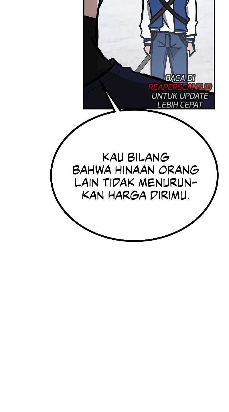 Transcension Academy Chapter 37 - halaman 61