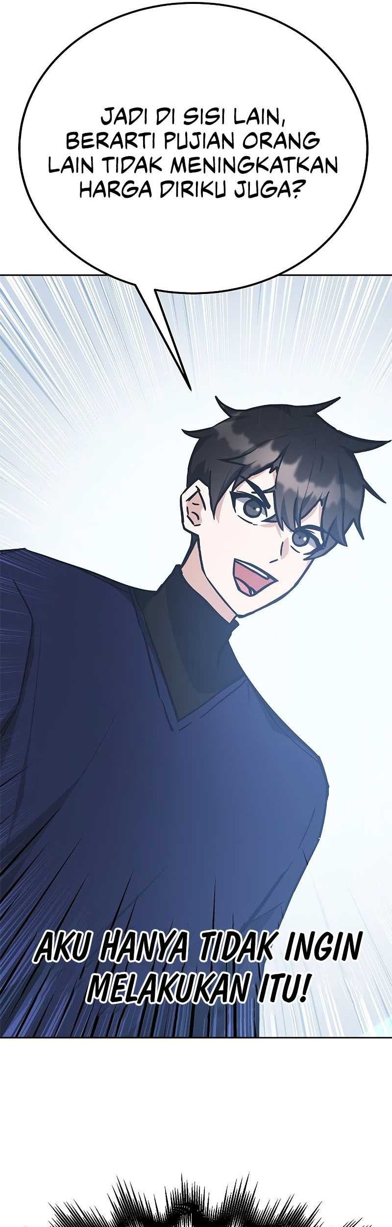 Transcension Academy Chapter 37 - halaman 62